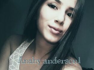 Anahy_anderson1