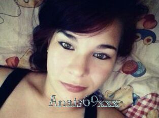 Anais69xxx