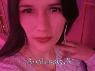 Analnasty29