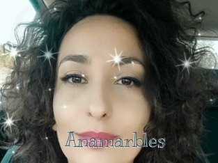 Anamarbles