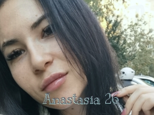 Anastasia_26