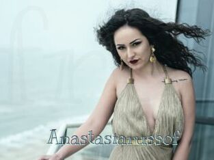 Anastasiarussof