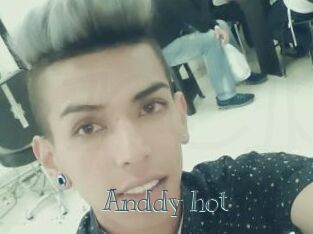 Anddy_hot