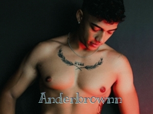 Anderbrownn