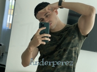 Anderperez