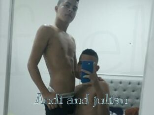 Andi_and_julian