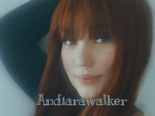 Andiarawalker