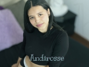 Andirosse
