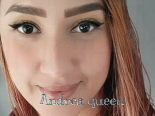 Andrea_queen