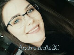 Andreacute20