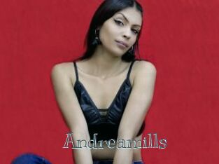 Andreamills