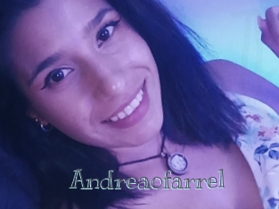 Andreaofarrel