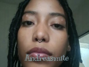 Andreasmite