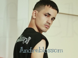 Andreblossom