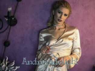 Andreeadelight