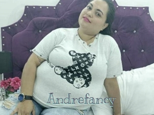 Andrefancy