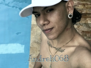 Andreh068