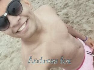 Andress_fox