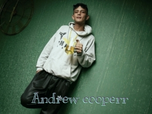 Andrew_cooperr