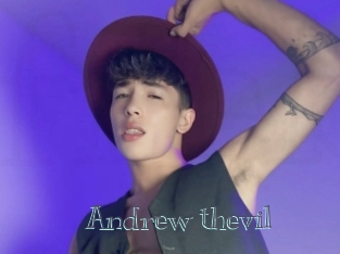 Andrew_thevil