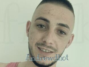 Andrewdhot