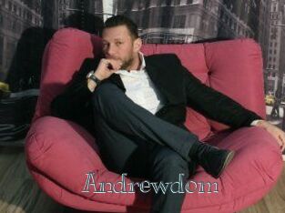 Andrewdom