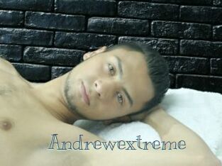 Andrewextreme