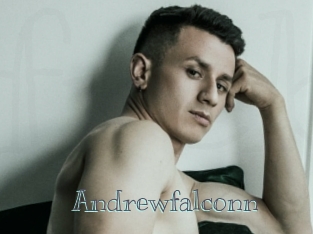 Andrewfalconn