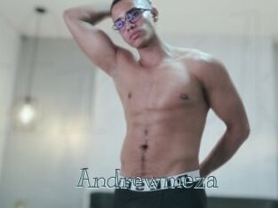 Andrewmeza