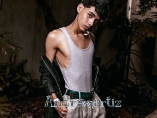 Andrewortiz