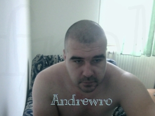 Andrewro