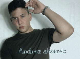 Andrez_alvarez