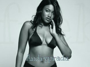 Andryprada