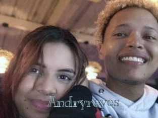 Andryreyes