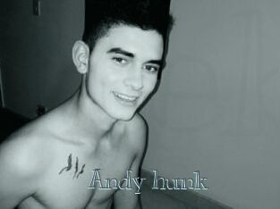 Andy_hunk