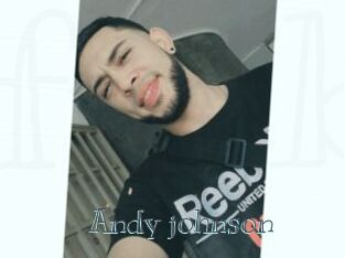 Andy_johnson