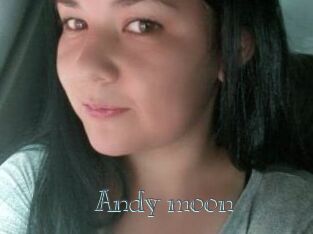 Andy_moon