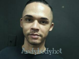 Andybodyhot