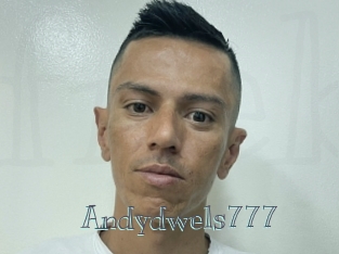 Andydwels777