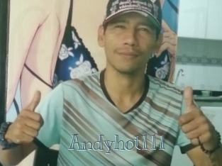 Andyhot111