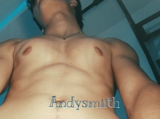 Andysmiith