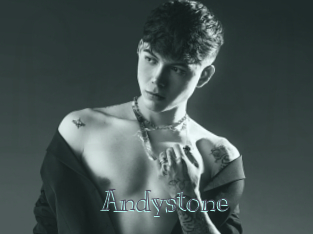 Andystone