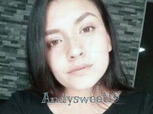 Andysweet19