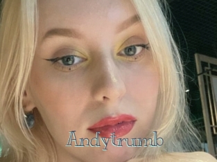 Andytrumb