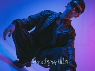 Andywills