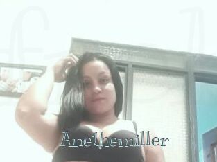 Anethemiller