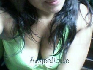 angeelique Free bizarre links