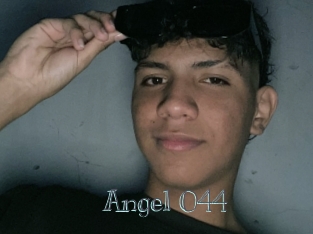 Angel_044