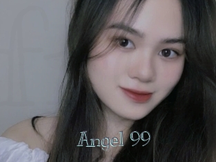 Angel_99