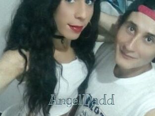 AngelDadd